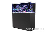 Red Sea Reefer G2+ 350 Zwart