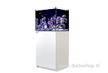 Red Sea Reefer G2+ 170 Wit