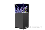Red Sea Reefer G2+ 170 Zwart