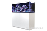 Red Sea Reefer G2+ 350 Wit