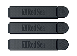 Red Sea Reefdose Tube Organizer Clip