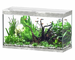 Aquatlantis aquarium Splendid 100 Cleansys Pro Beton