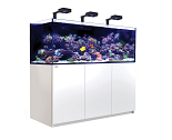 Red Sea Reefer G2+ Deluxe XXL 750 Wit RL160