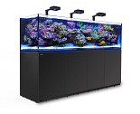 Red Sea Reefer G2+ Deluxe XXL 900 Zwart RL160