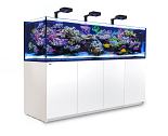 Red Sea Reefer G2+ Deluxe XXL 900 Wit RL160