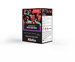 Red Sea Reef Mature Pro Kit