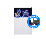 RED SEA REEFER G2+ 250XL DELUXE WIT 2XRL90