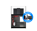 RED SEA REEFER G2+ 250 ZWART