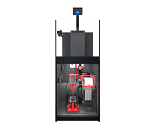 RED SEA REEFER MAX 170 G2+ - BLACK