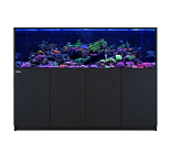 RED SEA REEFER MAX S 850 G3 BLACK