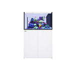 RED SEA REEFER MAX PENINSULA 350 G3 WHITE