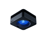 RED SEA REEFLED G2 60