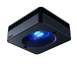 RED SEA REEFLED G2 170