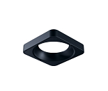 RED SEA REEFLED G2 60 VISOR