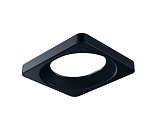 RED SEA REEFLED G2 115 VISOR