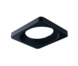 RED SEA REEFLED G2 115 VISOR