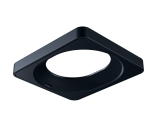 RED SEA REEFLED G2 170 VISOR