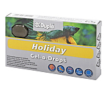 Dupla Gel-O-Drops Holiday