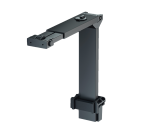 RED SEA REEFLED 90 UNIVERSAL MOUNTING