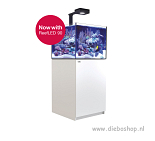 Red Sea Reefer G2+ 200XL Deluxe Wit 1XRL90