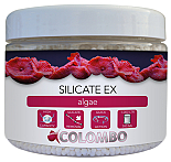 Colombo Marine Silicate Ex 500 ml
