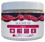Colombo Marine Silicate Ex 500 ml