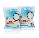 Aqua Medic Bali Sand 2-3mm