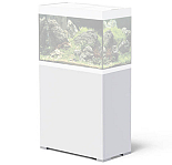 OASE onderkast Styleline 125 wit