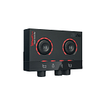 RED SEA REEFRUN DUAL DC PUMP CONTROLLER