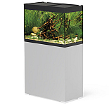 OASE aquarium Styleline 125 zwart