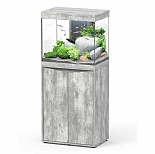 Aquatlantis meubel Splendid 60 Beton