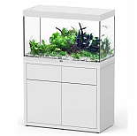 Aquatlantis meubel Sublime Wit 100 x 50 cm