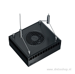 Red Sea Reefled Hanging Kit 90