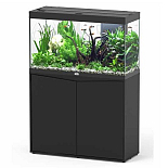 Aquatlantis aquarium Splendid 100 Biobox Zwart