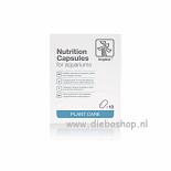 Tropica Nutrition Capsules