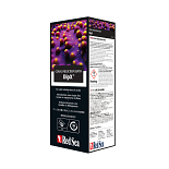 Red Sea DipX Coral Induction Bath