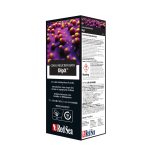 Red Sea DipX Coral Induction Bath