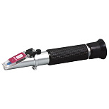 AQUA MEDIC REFRACTOMETER LED