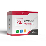 REEF FACTORY PO4 TEST