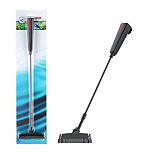 EHEIM RAPID CLEANER 58 CM 