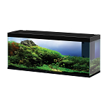 CIANO AQUARIUM EMOTIONS NATURE PRO 150 ZWART