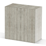 CIANO MEUBEL EMOTIONS NATURE PRO 80 MYSTIC