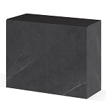 CIANO MEUBEL EMOTIONS NATURE PRO 100 BLACK MARBLE
