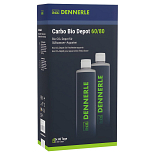 DENNERLE CARBO BIO DEPOT 60/80 2 ST