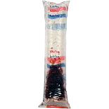 TUBIFEX LEVEND 100ML