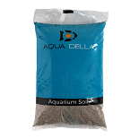 AQUA D'ELLA AQUARIUM ZAND LOIRE 1MM -10KG
