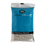 AQUA D'ELLA AQUARIUM GRIND (LI.) 1-3MM/10.0KG