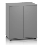 JUWEL MEUBEL BOUWPAKKET SBX LIDO 120 GRIJS