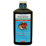 Easy-Life Filter Medium 1 ltr