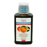 Easy-Life Fosfo 250 ml